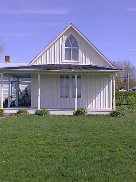 20000422_042723 null