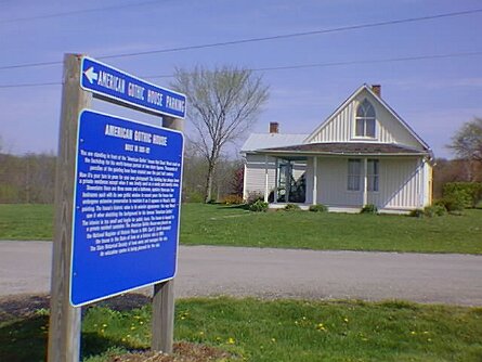 20000422_042744 null