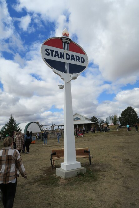 20231007_120003 null