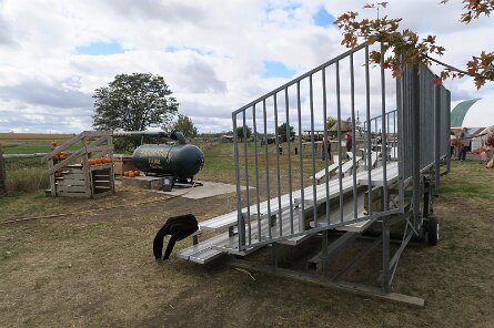 20231007_120041 null