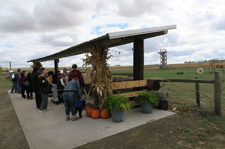 20231007_120046 null