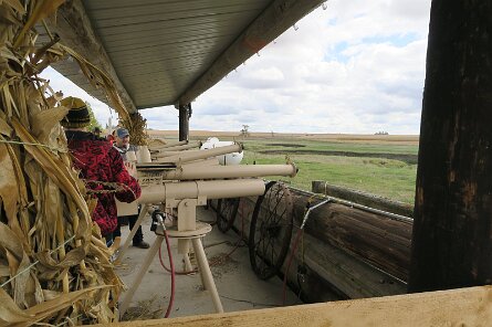 20231007_120054 null