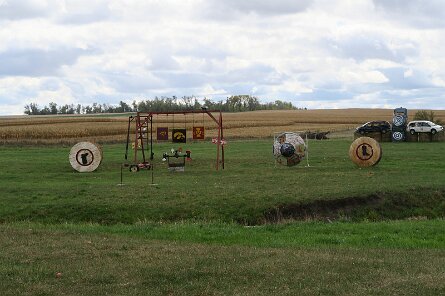 20231007_120104 null