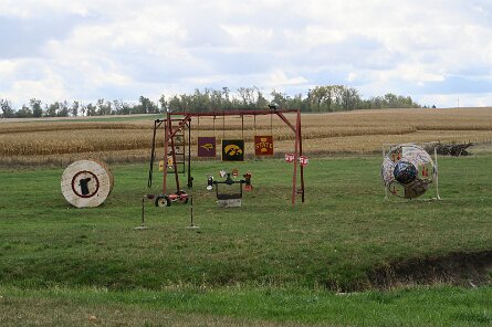 20231007_120108 null