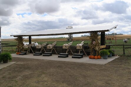 20231007_120530 null