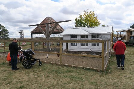 20231007_120936 null