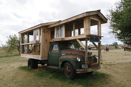 20231007_121000 null