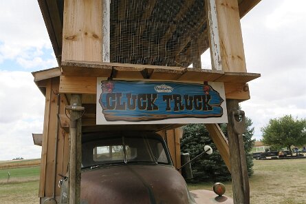 20231007_121005 null