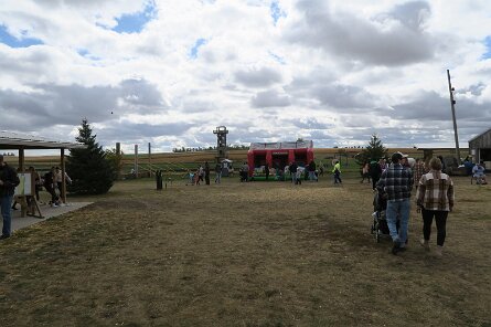 20231007_115907 null