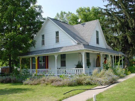 063001_005 null