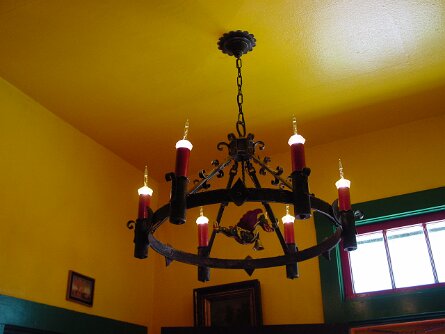 070101_001 null