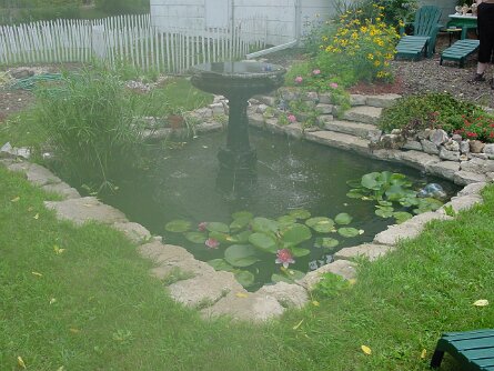 070801_002 null