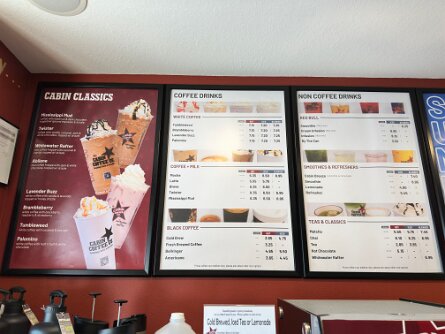 CabinCoffeeCo2026