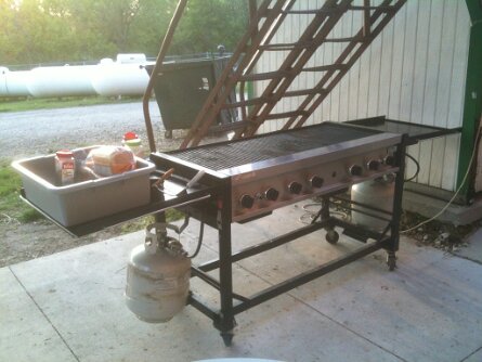 20120418_192255_iPhone null
