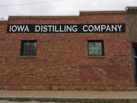 IowaDistillingCo2016
