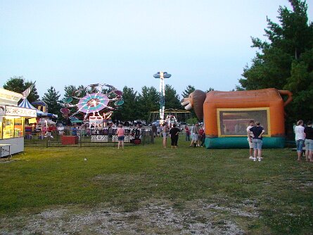 20080711_210159 null
