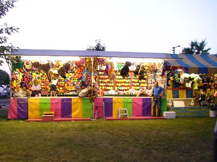 20080711_210233 null