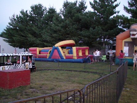 20080711_210252 null