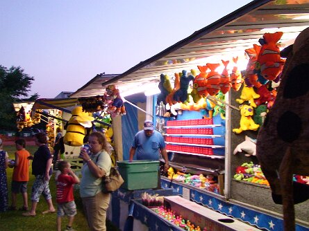 20080711_210330 null