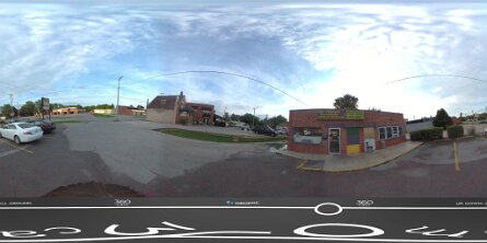 20160719_194303_360cam null