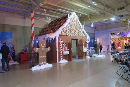 20231202_124035 null
