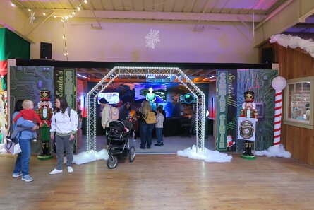 20231202_114644 null