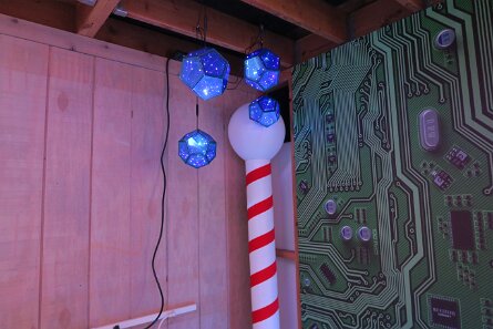 20231202_114735 null