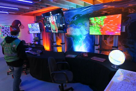 20231202_114743 null