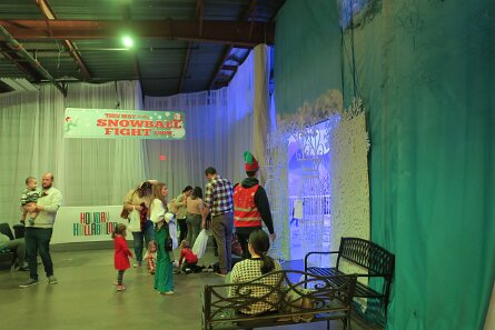 20231202_125208 null