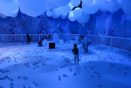 20231202_125459 null