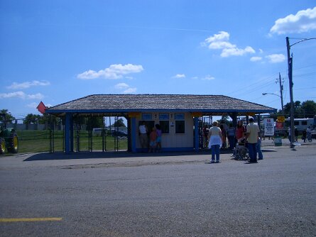 20040815_142643 null