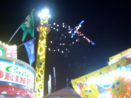 20040815_213559 null