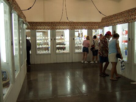 20050813_142243 null