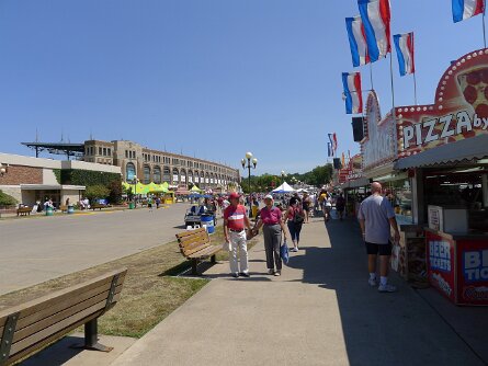 20110819_131900 null