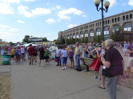 20110819_143527 null