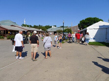 20110819_161355 null