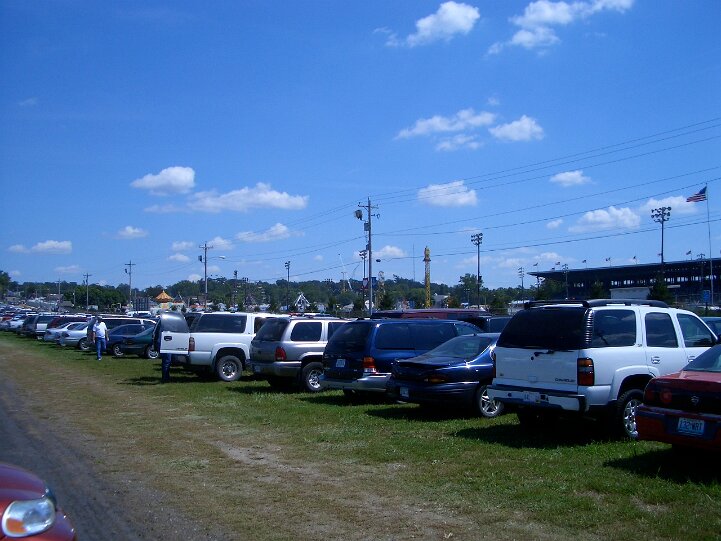 IowaStateFair2004