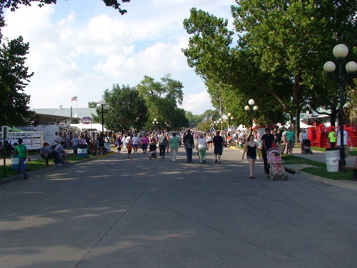 IowaStateFair2008