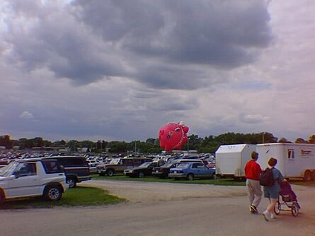 19980611_002 null