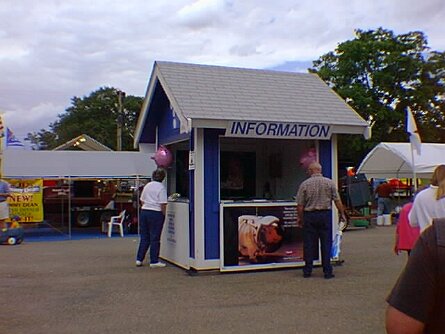 19980611_005 null