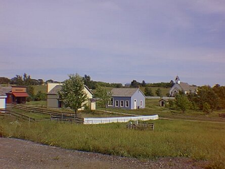 19970921_072656 null