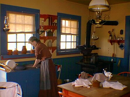 19970921_073006 null