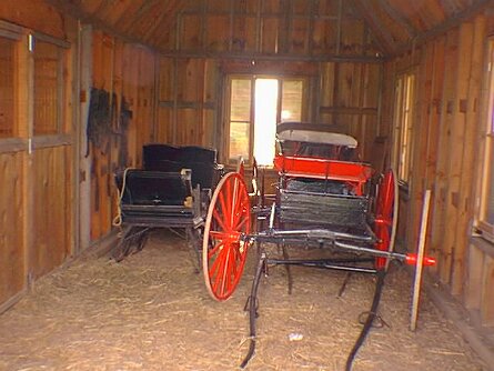 19970921_073256 null