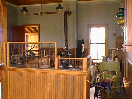 19970921_073424 null