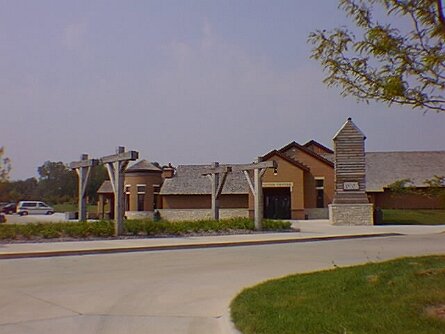 19980906_080315 null