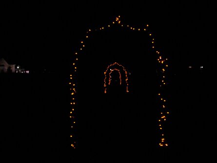 20031019_194501 null
