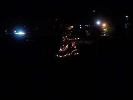 20031019_194537 null