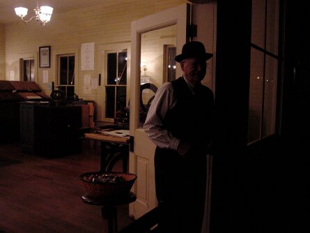 20031019_194719 null