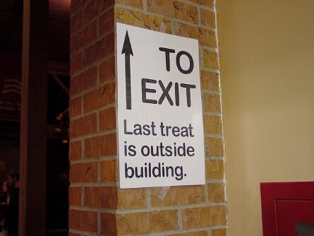20031019_202722 null