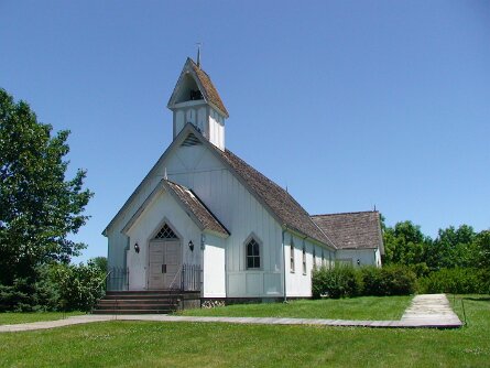 20080713_133203 null